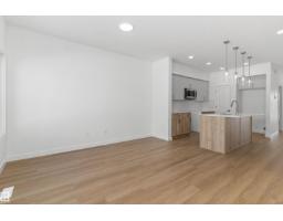 1020 14 Av Nw, Edmonton, AB T6T2W8 Photo 20