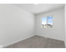 1020 14 Av Nw, Edmonton, AB T6T2W8 Photo 37
