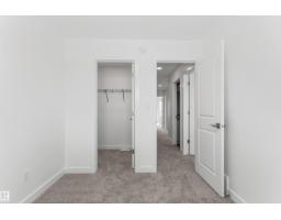 1020 14 Av Nw, Edmonton, AB T6T2W8 Photo 40