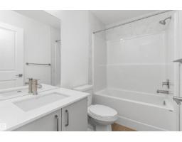 1020 14 Av Nw, Edmonton, AB T6T2W8 Photo 36