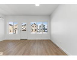 1020 14 Av Nw, Edmonton, AB T6T2W8 Photo 14