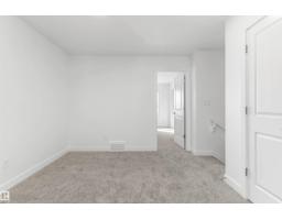 1020 14 Av Nw, Edmonton, AB T6T2W8 Photo 34