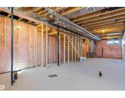 1020 14 Av Nw, Edmonton, AB T6T2W8 Photo 43