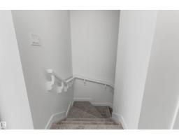 1020 14 Av Nw, Edmonton, AB T6T2W8 Photo 25