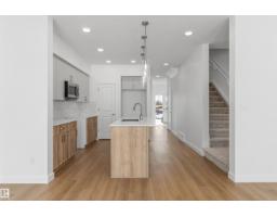1020 14 Av Nw, Edmonton, AB T6T2W8 Photo 11