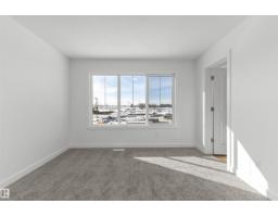 1020 14 Av Nw, Edmonton, AB T6T2W8 Photo 27