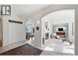 Bathroom - 211 Saturna Dr, Qualicum Beach, BC V9K2P5 Photo 15