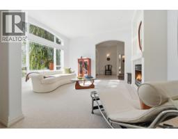 Dining nook - 211 Saturna Dr, Qualicum Beach, BC V9K2P5 Photo 16