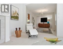 Living room - 211 Saturna Dr, Qualicum Beach, BC V9K2P5 Photo 19