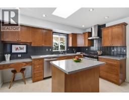 211 Saturna Dr, Qualicum Beach, BC V9K2P5 Photo 21