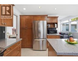 211 Saturna Dr, Qualicum Beach, BC V9K2P5 Photo 22