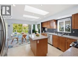 211 Saturna Dr, Qualicum Beach, BC V9K2P5 Photo 23