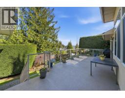 211 Saturna Dr, Qualicum Beach, BC V9K2P5 Photo 25