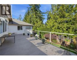 211 Saturna Dr, Qualicum Beach, BC V9K2P5 Photo 26