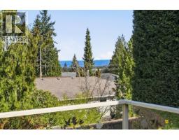 211 Saturna Dr, Qualicum Beach, BC V9K2P5 Photo 27