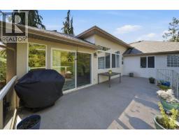 211 Saturna Dr, Qualicum Beach, BC V9K2P5 Photo 28