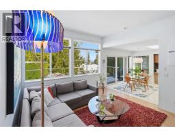 211 Saturna Dr, Qualicum Beach, BC V9K2P5 Photo 29