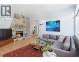 211 Saturna Dr, Qualicum Beach, BC V9K2P5 Photo 30