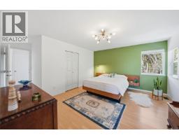 211 Saturna Dr, Qualicum Beach, BC V9K2P5 Photo 32