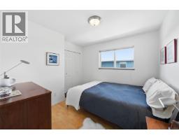 211 Saturna Dr, Qualicum Beach, BC V9K2P5 Photo 35