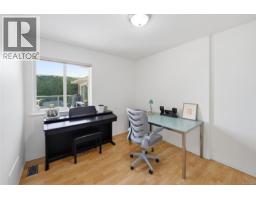 211 Saturna Dr, Qualicum Beach, BC V9K2P5 Photo 36