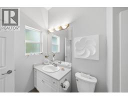 211 Saturna Dr, Qualicum Beach, BC V9K2P5 Photo 37
