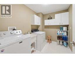 211 Saturna Dr, Qualicum Beach, BC V9K2P5 Photo 38