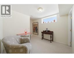 211 Saturna Dr, Qualicum Beach, BC V9K2P5 Photo 39