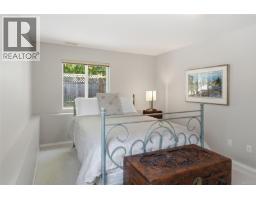 211 Saturna Dr, Qualicum Beach, BC V9K2P5 Photo 40