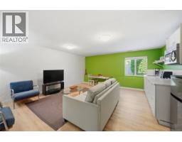 211 Saturna Dr, Qualicum Beach, BC V9K2P5 Photo 41