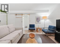 211 Saturna Dr, Qualicum Beach, BC V9K2P5 Photo 42