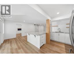 211 Saturna Dr, Qualicum Beach, BC V9K2P5 Photo 44