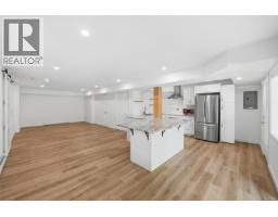 211 Saturna Dr, Qualicum Beach, BC V9K2P5 Photo 45