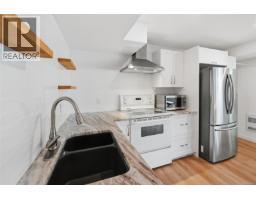 211 Saturna Dr, Qualicum Beach, BC V9K2P5 Photo 46