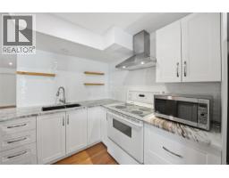 211 Saturna Dr, Qualicum Beach, BC V9K2P5 Photo 47