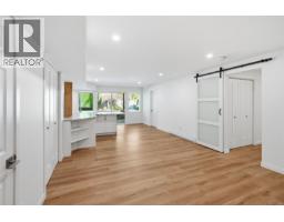 211 Saturna Dr, Qualicum Beach, BC V9K2P5 Photo 48