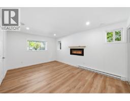 211 Saturna Dr, Qualicum Beach, BC V9K2P5 Photo 49