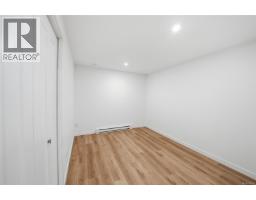 211 Saturna Dr, Qualicum Beach, BC V9K2P5 Photo 50