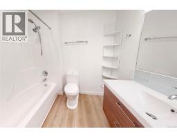 211 Saturna Dr, Qualicum Beach, BC V9K2P5 Photo 51