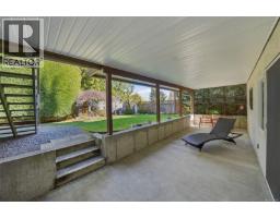 211 Saturna Dr, Qualicum Beach, BC V9K2P5 Photo 52