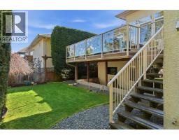 211 Saturna Dr, Qualicum Beach, BC V9K2P5 Photo 53