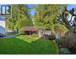 211 Saturna Dr, Qualicum Beach, BC V9K2P5 Photo 54