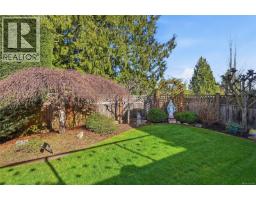 211 Saturna Dr, Qualicum Beach, BC V9K2P5 Photo 55