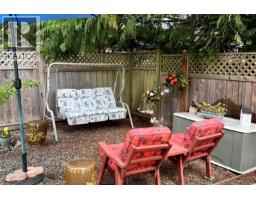 211 Saturna Dr, Qualicum Beach, BC V9K2P5 Photo 57