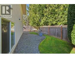 211 Saturna Dr, Qualicum Beach, BC V9K2P5 Photo 58