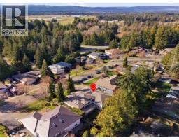 211 Saturna Dr, Qualicum Beach, BC V9K2P5 Photo 59