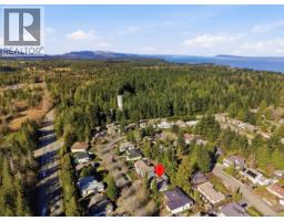 211 Saturna Dr, Qualicum Beach, BC V9K2P5 Photo 60