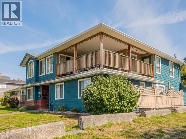 5726 MARINE AVE - Image 60