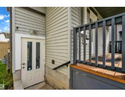 5608 17 Av Sw, Edmonton, AB T6X1P8 Photo 28
