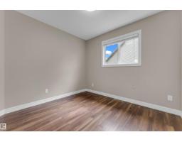 5608 17 Av Sw, Edmonton, AB T6X1P8 Photo 24